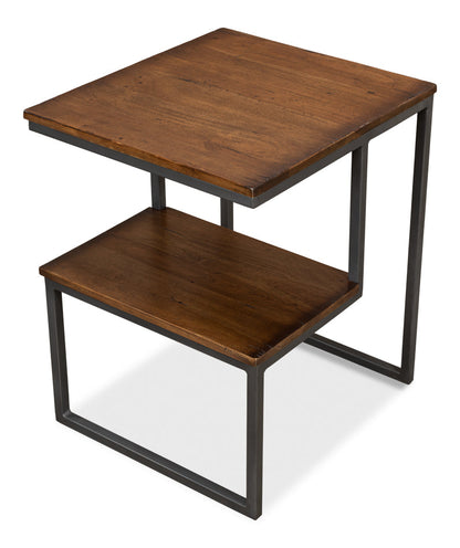 Osgood Side Table