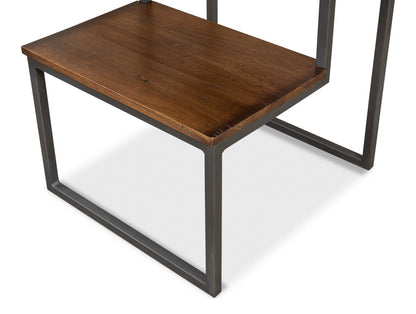 Osgood Side Table