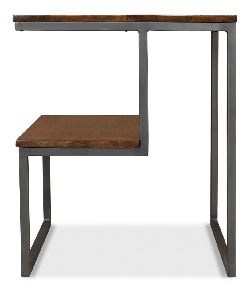 Osgood Side Table