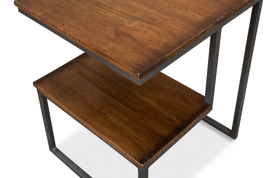 Osgood Side Table