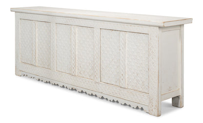 Persia Sideboard Cabinet For Living Room