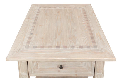 Ibiza Bungalow Side Table