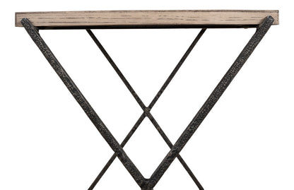 Nathanial Side Table