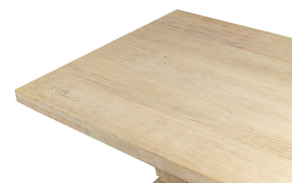 Wesley Dining Table