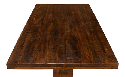 Raphael Dining Table