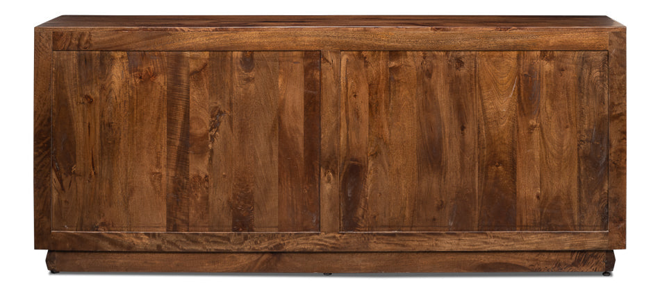 Megan Sideboard Buffet for Dining Room