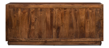 Megan Sideboard Buffet for Dining Room