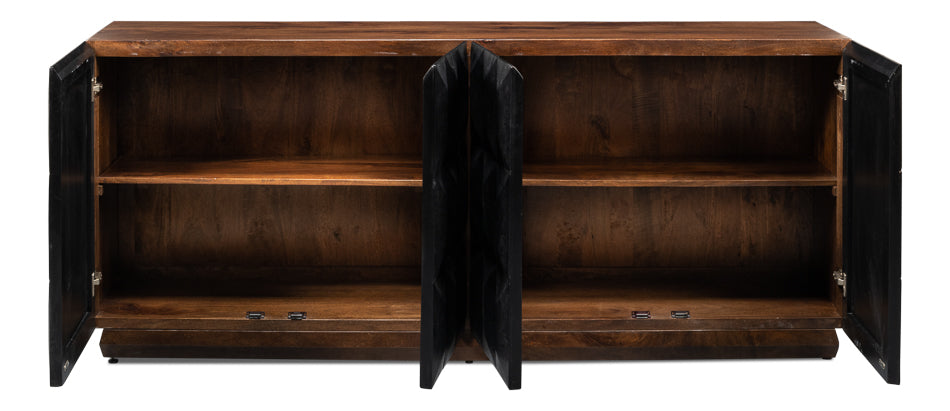 Megan Sideboard Buffet for Dining Room