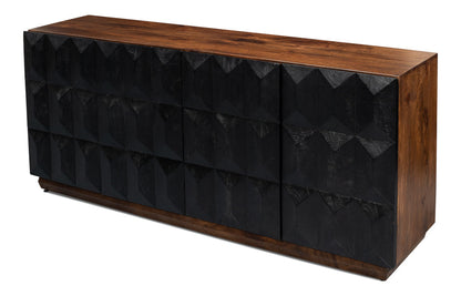 Megan Sideboard Buffet for Dining Room