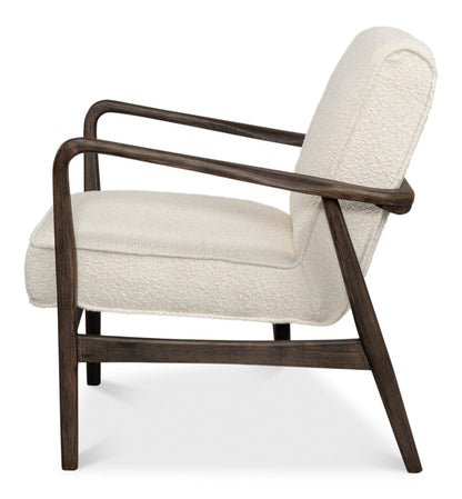 Ryder Chair