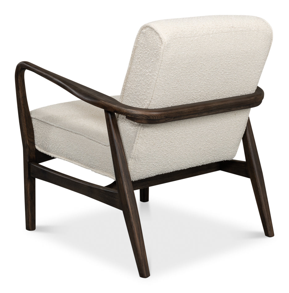 Ryder Chair