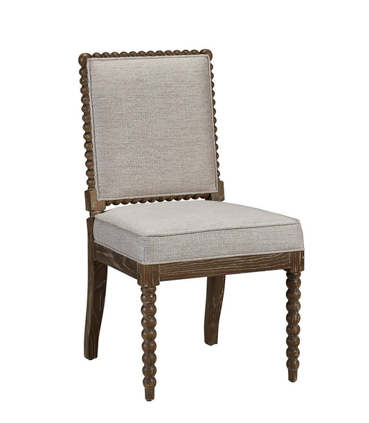 Sara Dining Chair Set of 2