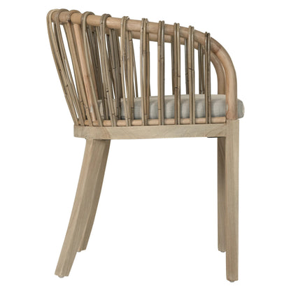 binah-dining-chair-7-dc-binah