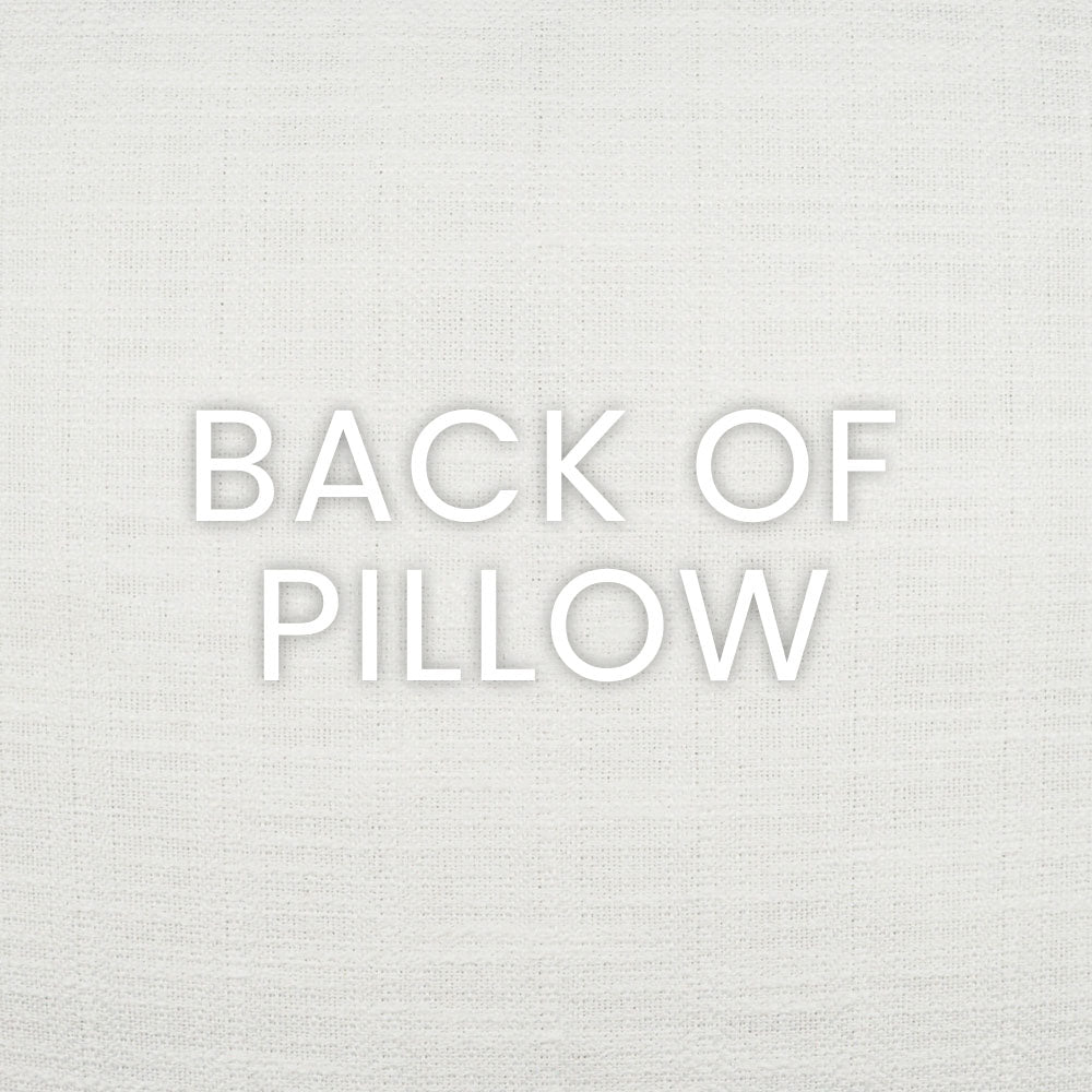 Outdoor Embolden Pillow - Charcoal