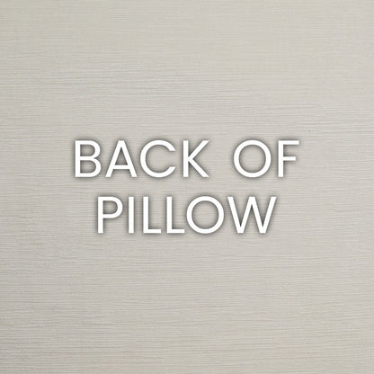 Essence Pillow