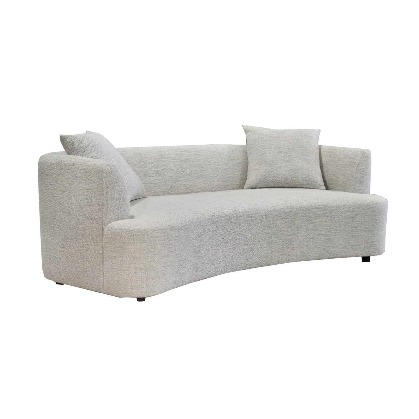 Isabella Sofa