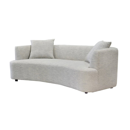 Isabella Sofa