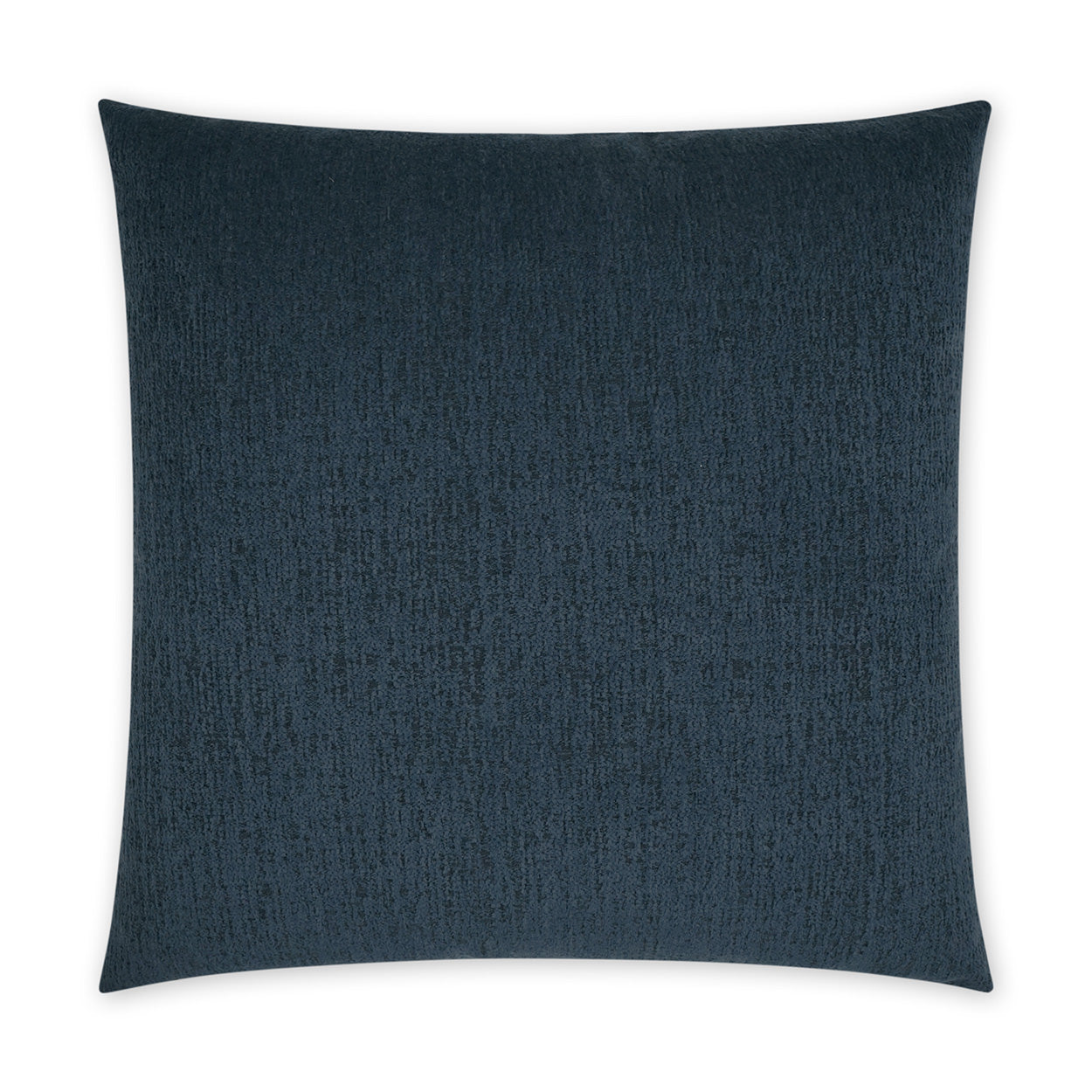 Outdoor Elmaple Pillow - Azure
