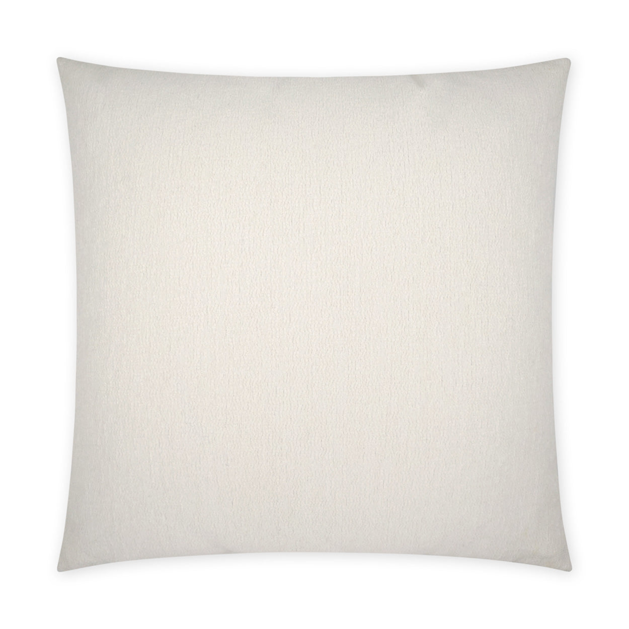 D.V. Kap Outdoor Imka Pillow - Orange
