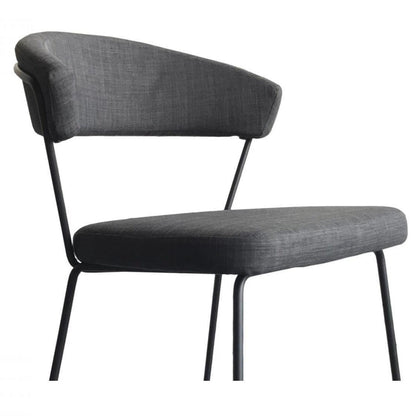 hk-1022-25-iron-frame-upholstered-adria-counter-stool-dark-grey