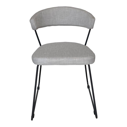 hk-1010-15-iron-frame-upholstered-adria-dining-chair-grey-set-of-two