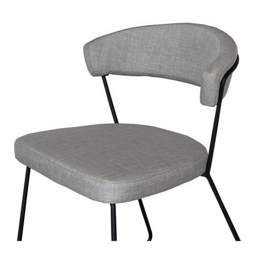 hk-1010-15-iron-frame-upholstered-adria-dining-chair-grey-set-of-two