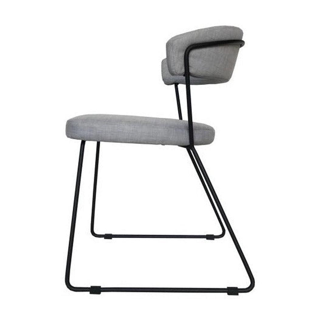 hk-1010-15-iron-frame-upholstered-adria-dining-chair-grey-set-of-two