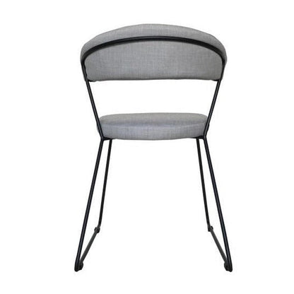 hk-1010-15-iron-frame-upholstered-adria-dining-chair-grey-set-of-two