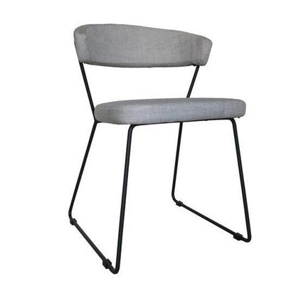 hk-1010-15-iron-frame-upholstered-adria-dining-chair-grey-set-of-two