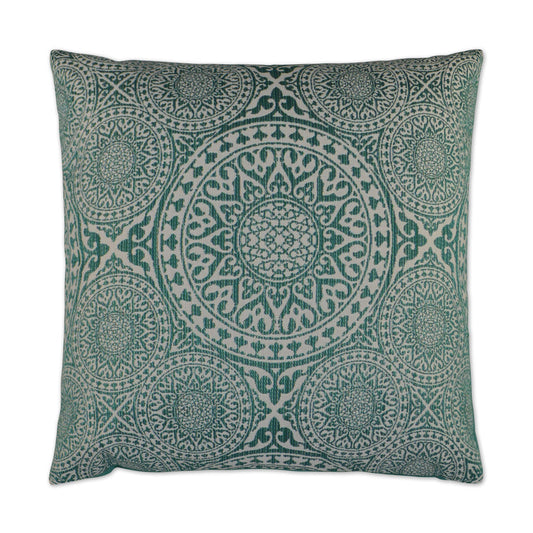 D.V. Kap Outdoor Compass Pillow