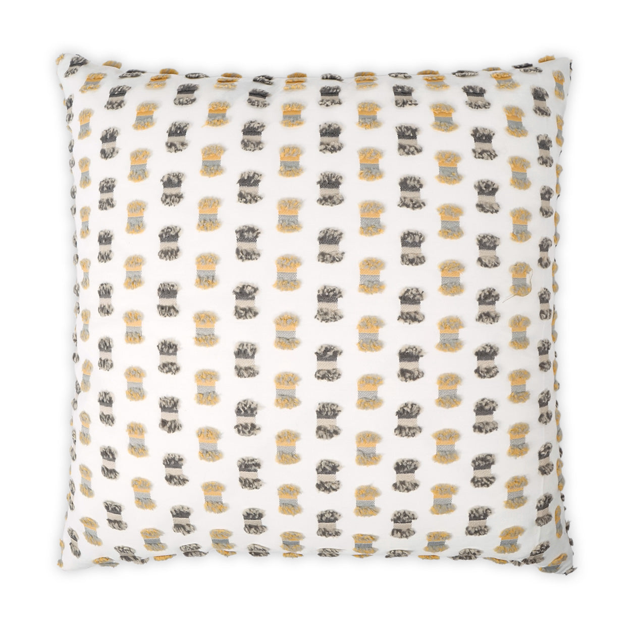 Outdoor Fifi Pillow - Sunray