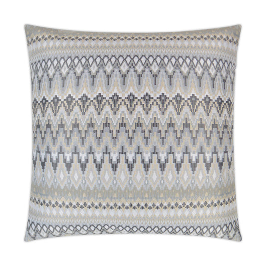D.V. Kap Outdoor Kitty Pillow