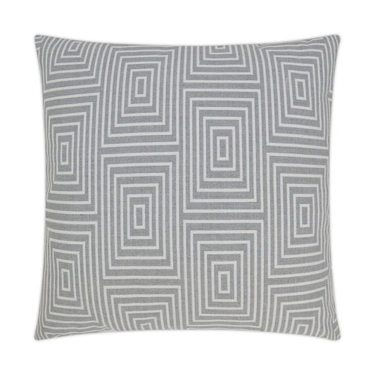 D.V. Kap Outdoor Sun Estelle Pillow