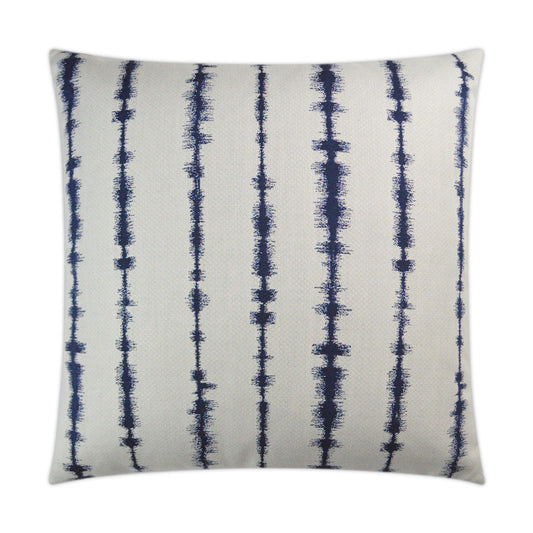 D.V. Kap Outdoor Shinto Pillow