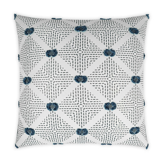 D.V. Kap Outdoor Kelly Pillow