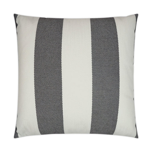 D.V. Kap Outdoor Carlsbad Pillow - Classic