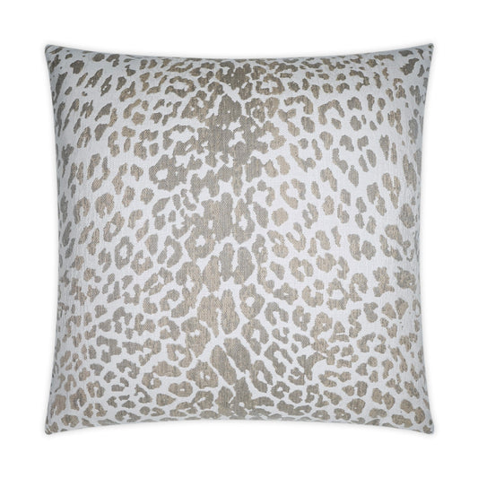 D.V. Kap Outdoor Katoo Pillow - Dune