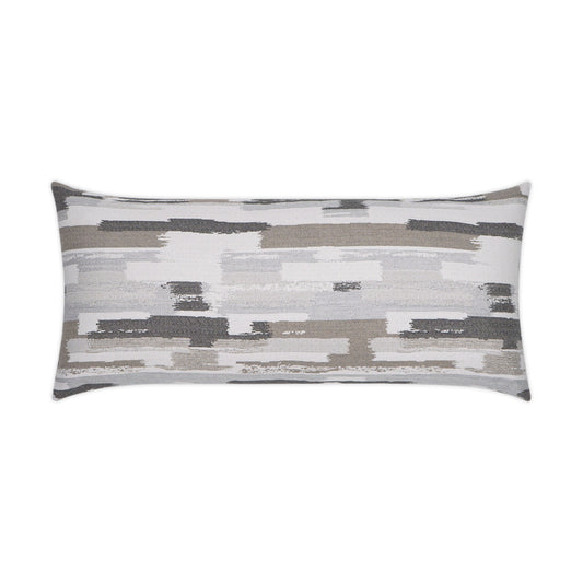 D.V. Kap Outdoor Dreamscape Lumbar Pillow