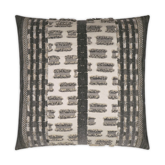 D.V. Kap Outdoor Tanza Pillow