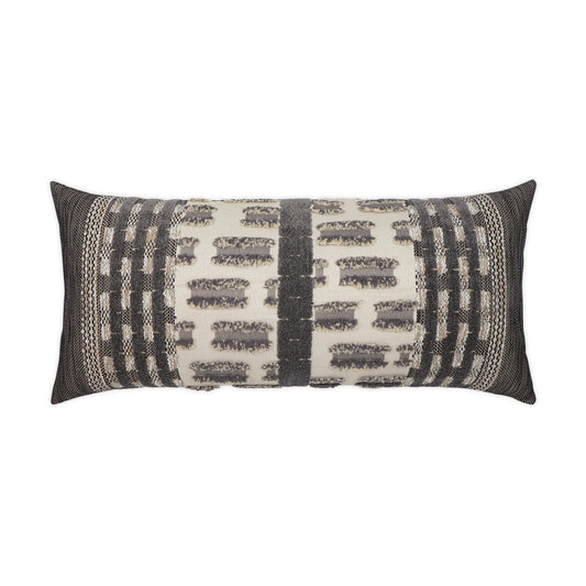 D.V. Kap Outdoor Tanza Lumbar Pillow