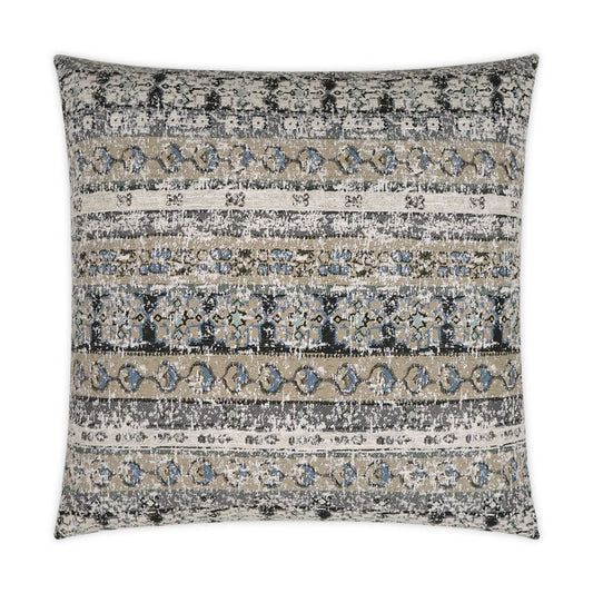 D.V. Kap Outdoor Ruggi Pillow