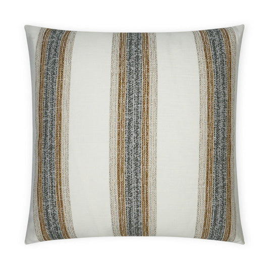 D.V. Kap Outdoor Ormsby Pillow - Tweed