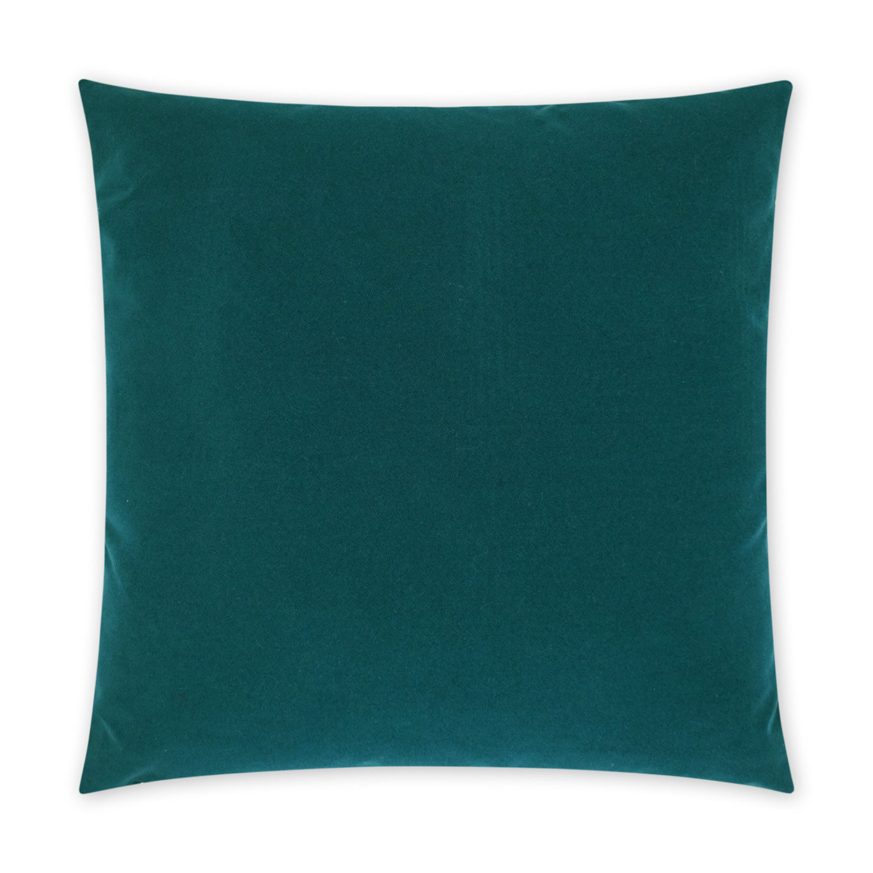 Outdoor Sundance Duo Pillow - Peacock