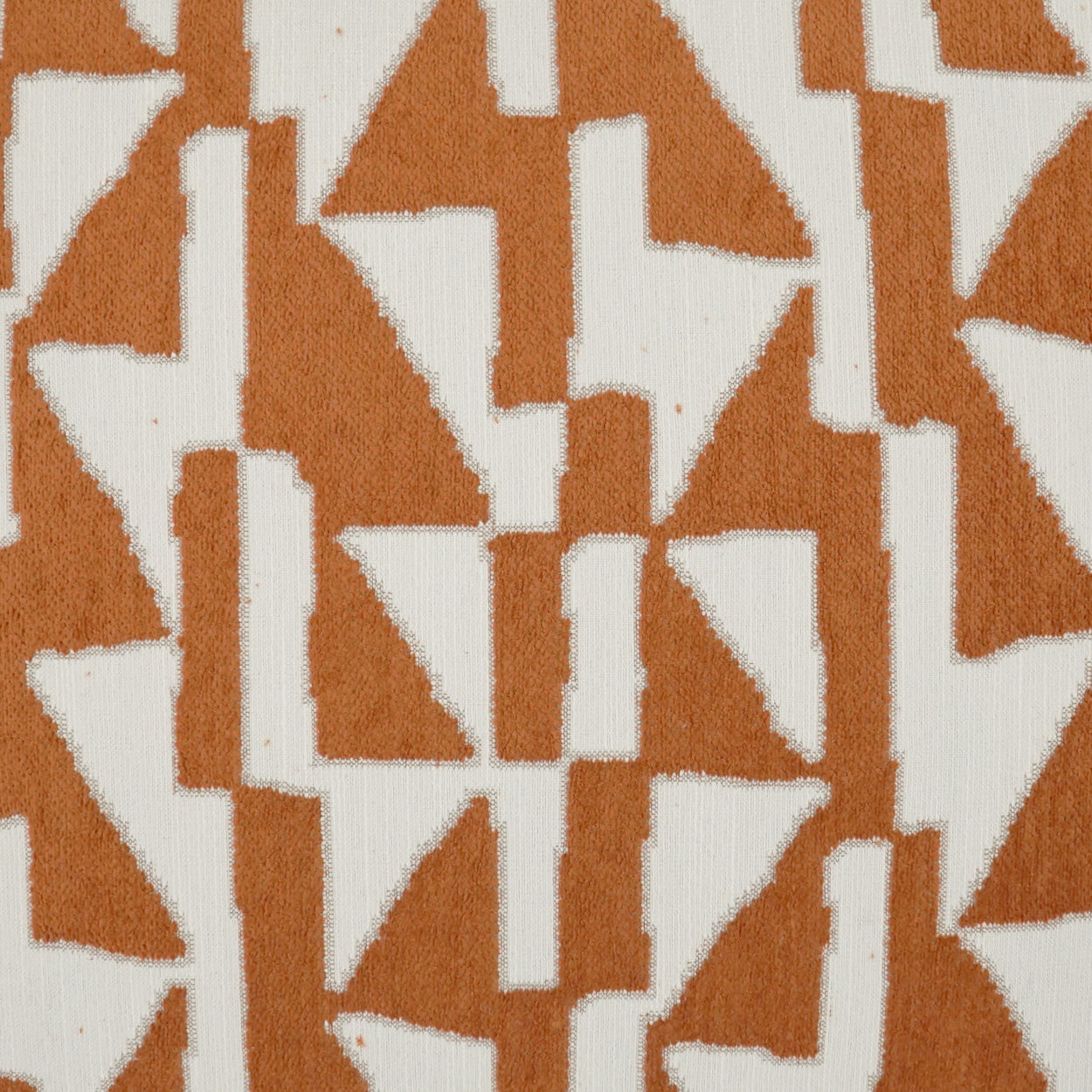 D.V. Kap Outdoor Imka Pillow - Orange