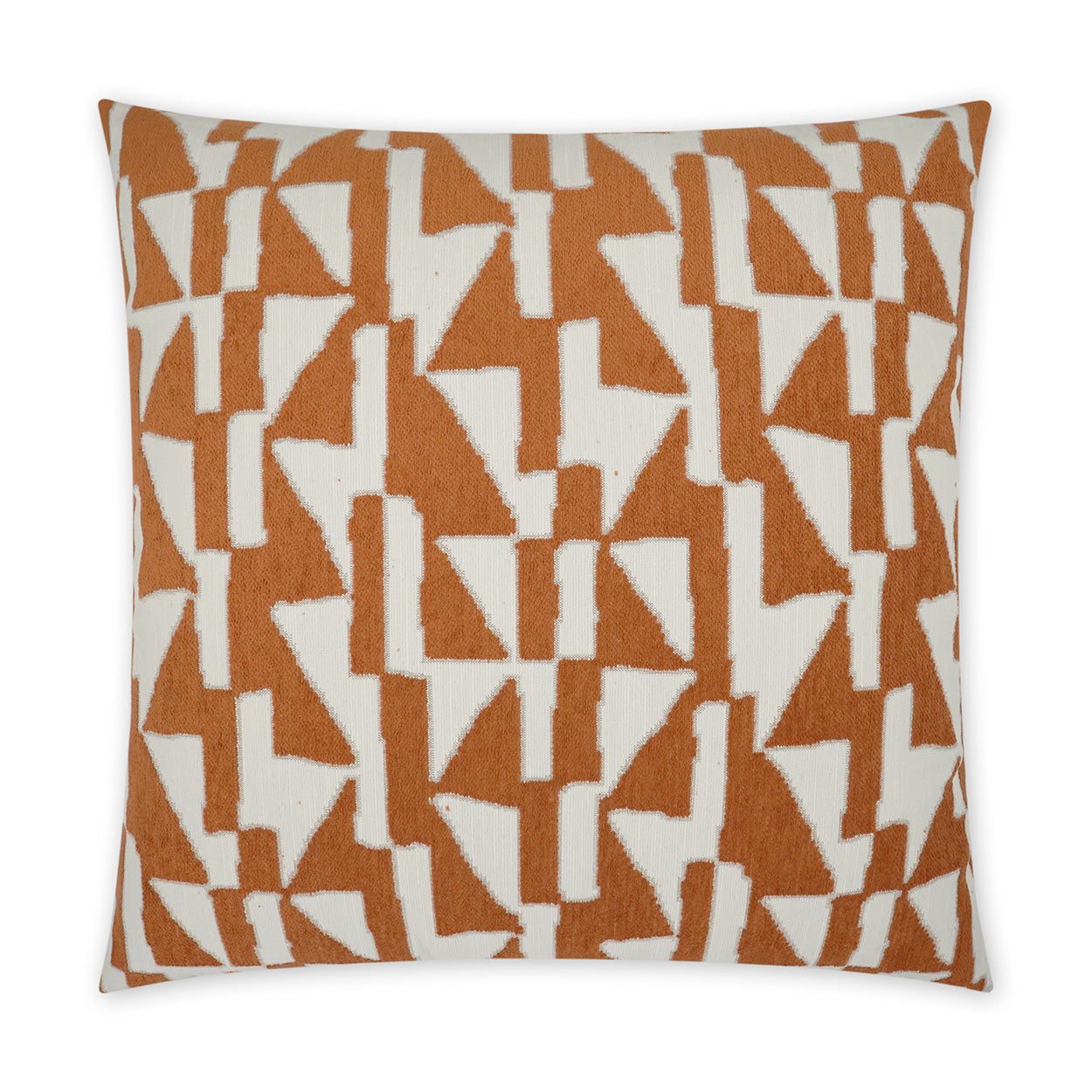 D.V. Kap Outdoor Imka Pillow - Orange