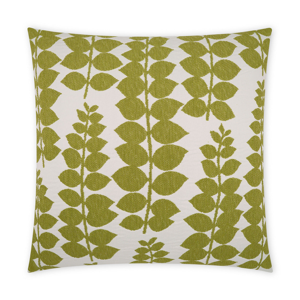 Outdoor Annora Pillow