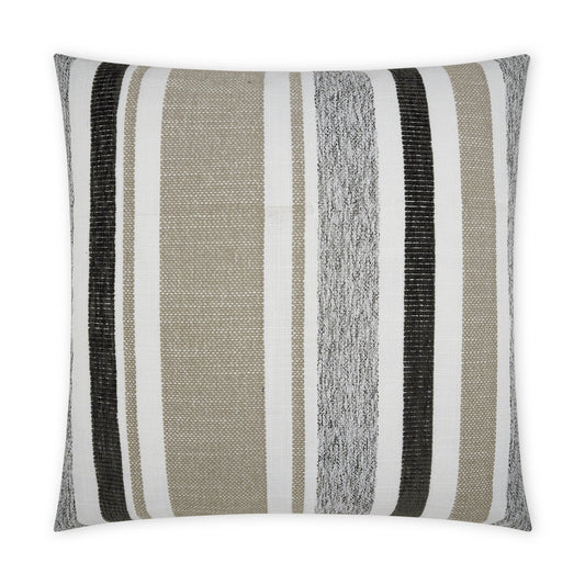 D.V. Kap Outdoor Skandia Pillow - Linen