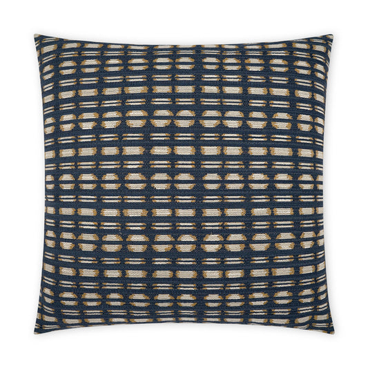 D.V. Kap Outdoor Kaitobi Pillow