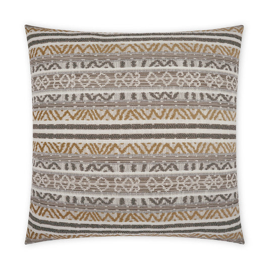 D.V. Kap Outdoor Motiva Pillow - Birch