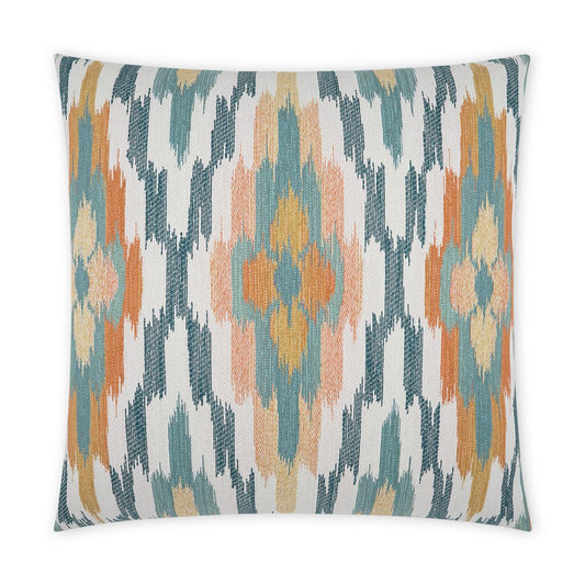 D.V. Kap Outdoor Tamala Pillow